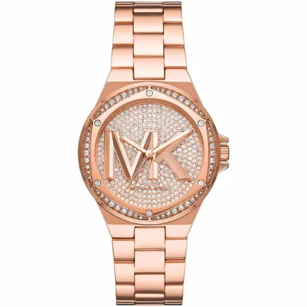 MICHAEL KORS női Quartz óra karóra MK7230