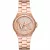 MICHAEL KORS női Quartz óra karóra MK7230