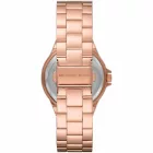 MICHAEL KORS női Quartz óra karóra MK7230