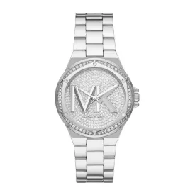 MICHAEL KORS női Quartz óra karóra MK7234