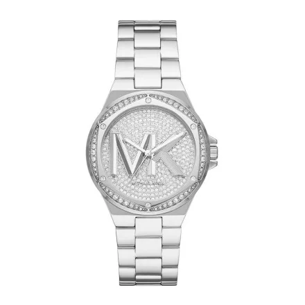 MICHAEL KORS női Quartz óra karóra MK7234