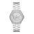 MICHAEL KORS női Quartz óra karóra MK7234