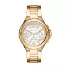 MICHAEL KORS női Quartz óra karóra MK7270