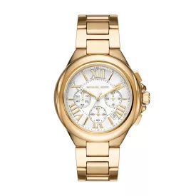 MICHAEL KORS női Quartz óra karóra MK7270