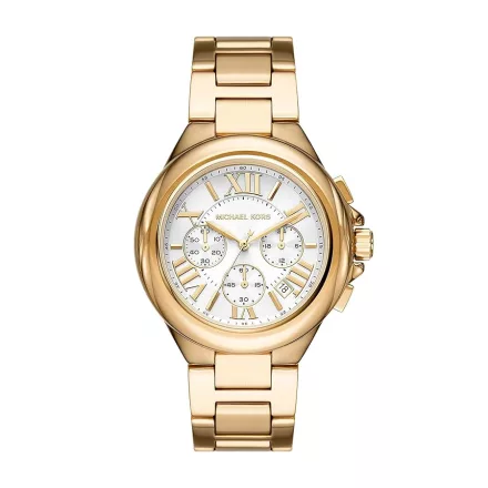 MICHAEL KORS női Quartz óra karóra MK7270