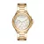 MICHAEL KORS női Quartz óra karóra MK7270