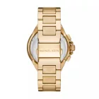 MICHAEL KORS női Quartz óra karóra MK7270