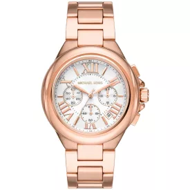 MICHAEL KORS női Quartz óra karóra MK7271