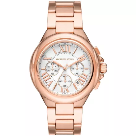 MICHAEL KORS női Quartz óra karóra MK7271