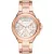 MICHAEL KORS női Quartz óra karóra MK7271