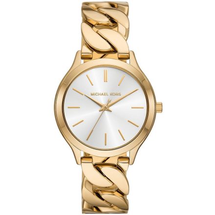 MICHAEL KORS női Quartz óra karóra MK7472