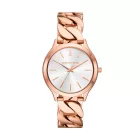 MICHAEL KORS női Quartz óra karóra MK7473