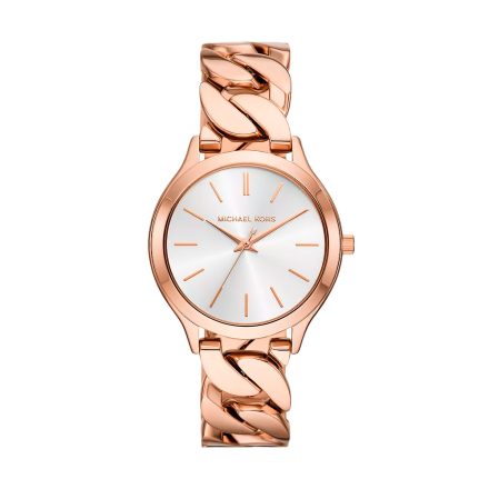 MICHAEL KORS női Quartz óra karóra MK7473