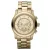 MICHAEL KORS férfi Quartz óra karóra MK8077
