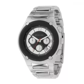 MICHAEL KORS férfi Quartz óra karóra MK8101