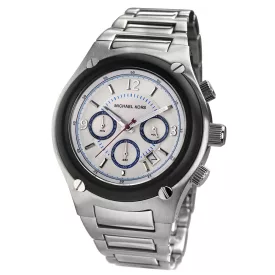 MICHAEL KORS férfi Quartz óra karóra MK8102