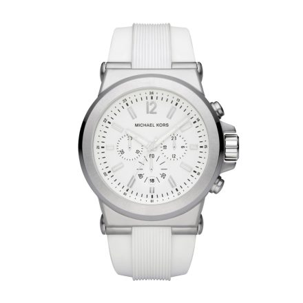 MICHAEL KORS férfi Quartz óra karóra MK8153