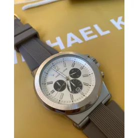 MICHAEL KORS férfi Quartz óra karóra MK8183