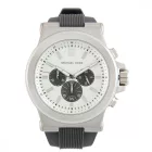 MICHAEL KORS férfi Quartz óra karóra MK8183