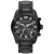 MICHAEL KORS Unisex férfi női Quartz óra karóra MK8219