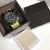 MICHAEL KORS férfi Quartz óra karóra MK8235