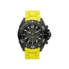 MICHAEL KORS férfi Quartz óra karóra MK8235