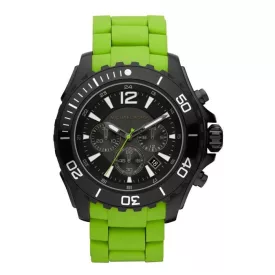 MICHAEL KORS férfi Quartz óra karóra MK8236