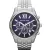 MICHAEL KORS férfi Quartz óra karóra MK8280