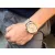 MICHAEL KORS férfi Quartz óra karóra MK8281