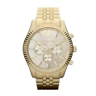 MICHAEL KORS férfi Quartz óra karóra MK8281