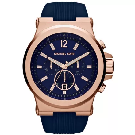 MICHAEL KORS férfi Quartz óra karóra MK8295