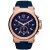 MICHAEL KORS férfi Quartz óra karóra MK8295