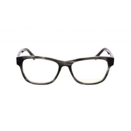 MICHAEL KORS férfi szemüvegkeret MK829M025