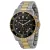 MICHAEL KORS férfi Quartz óra karóra MK8311