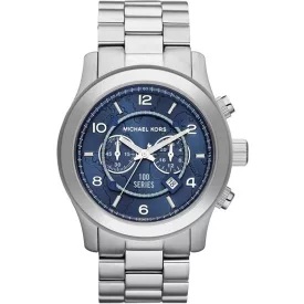MICHAEL KORS férfi Quartz óra karóra MK8314