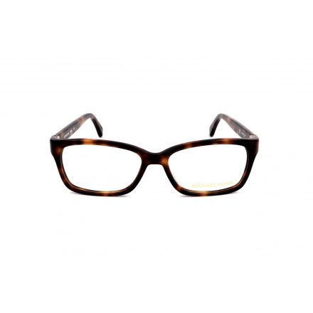 MICHAEL KORS női szemüvegkeret MK842240