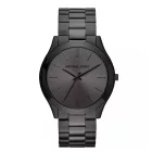 MICHAEL KORS férfi Quartz óra karóra MK8507
