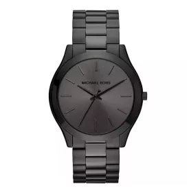 MICHAEL KORS férfi Quartz óra karóra MK8507