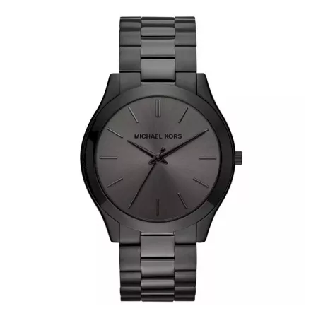 MICHAEL KORS férfi Quartz óra karóra MK8507
