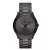 MICHAEL KORS férfi Quartz óra karóra MK8507