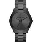 MICHAEL KORS férfi Quartz óra karóra MK8507