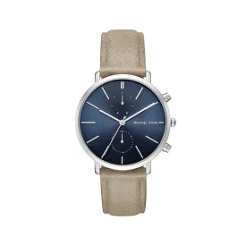 MICHAEL KORS Unisex férfi női Quartz óra karóra MK8540