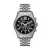 MICHAEL KORS férfi QUARZT óra karóra MK8602