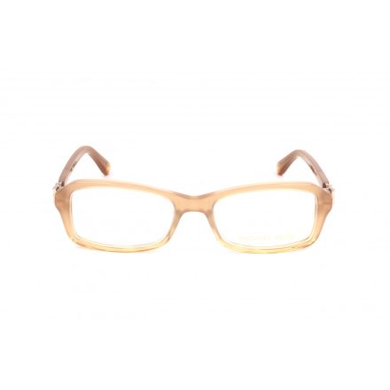 MICHAEL KORS női szemüvegkeret MK86827650