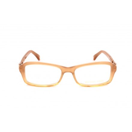 MICHAEL KORS női szemüvegkeret MK86827652
