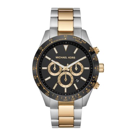 MICHAEL KORS férfi Quartz óra karóra MK8784