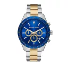 MICHAEL KORS férfi Quartz óra karóra MK8825