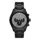 MICHAEL KORS férfi Quartz óra karóra MK8899