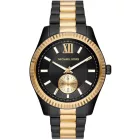 MICHAEL KORS Unisex férfi női Quartz óra karóra MK8948