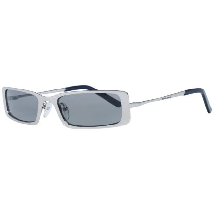 MORE & női napszemüveg szemüvegkeret MM54057-52200